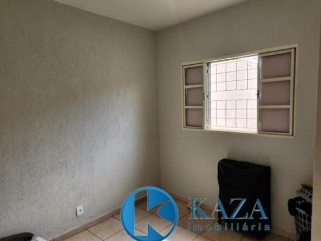 Apartamento venda em Região Geográfica Imediata de Luziânia, Região Integrada de Desenvolvimento do Distrito Federal e Entorno