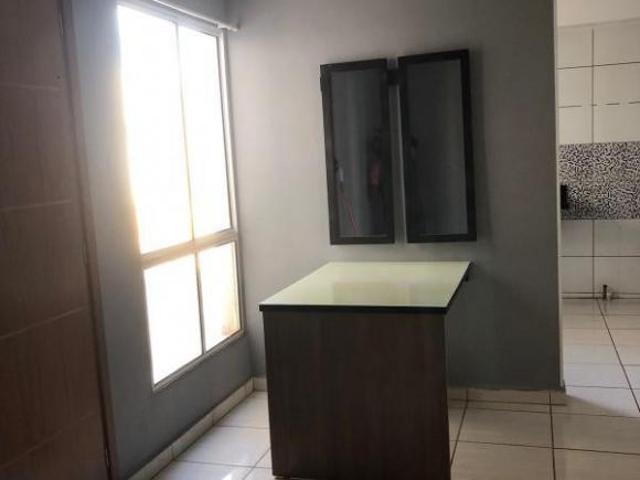 Apartamento venda em Região Geográfica Imediata de Luziânia, Região Integrada de Desenvolvimento do Distrito Federal e Entorno