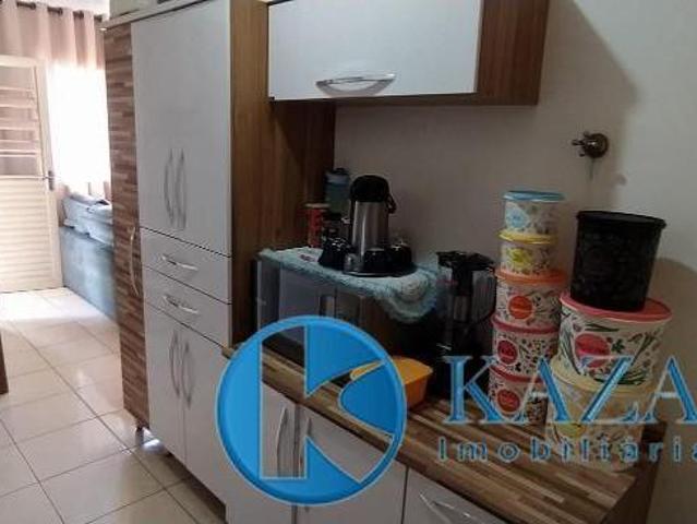 Apartamento venda em Região Geográfica Imediata de Luziânia, Região Integrada de Desenvolvimento do Distrito Federal e Entorno