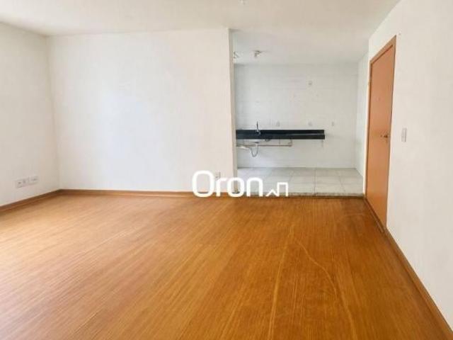 Apartamento venda em Região Geográfica Imediata de Goiânia, Goiânia