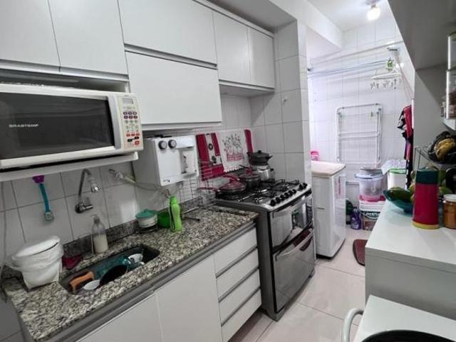 Apartamento venda em Região Geográfica Imediata de Goiânia, Goiânia
