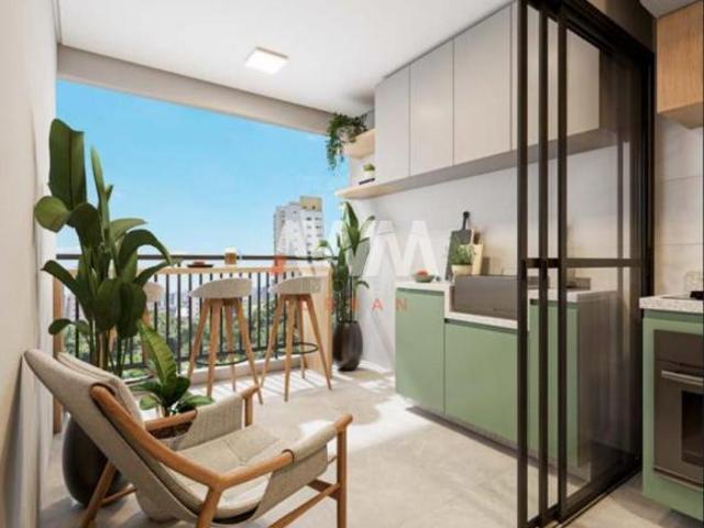 Apartamento venda em Região Geográfica Imediata de Goiânia, Goiânia