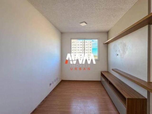 Apartamento venda em Região Geográfica Imediata de Goiânia, Goiânia