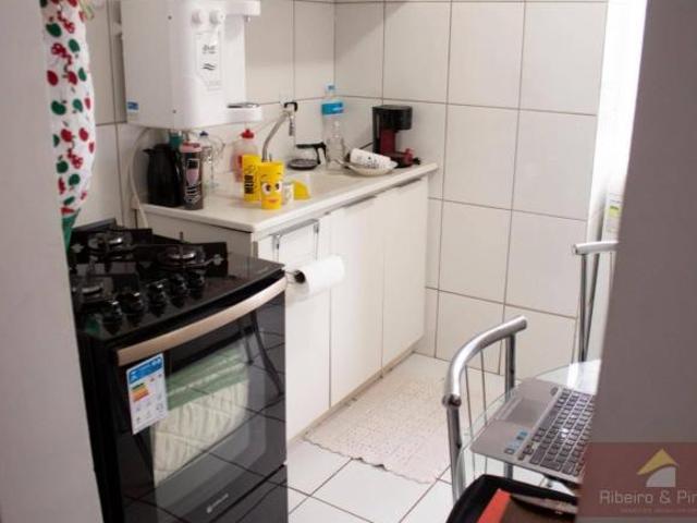 Apartamento venda em Região Geográfica Imediata de Goiânia, Goiânia