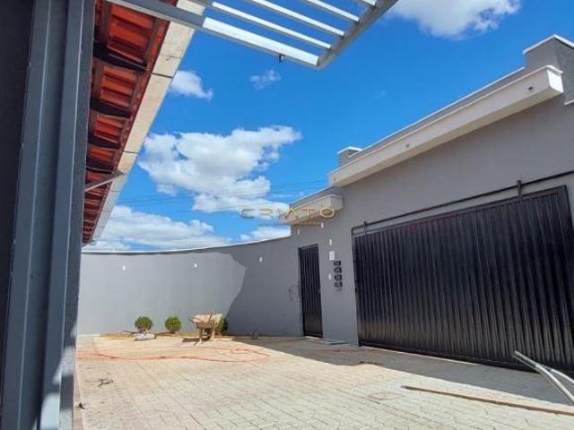 Apartamento venda em Setor Sul 2 Etapa, Anápolis