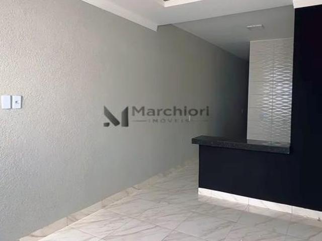 Apartamento venda em Região Geográfica Imediata de Goiânia, Trindade