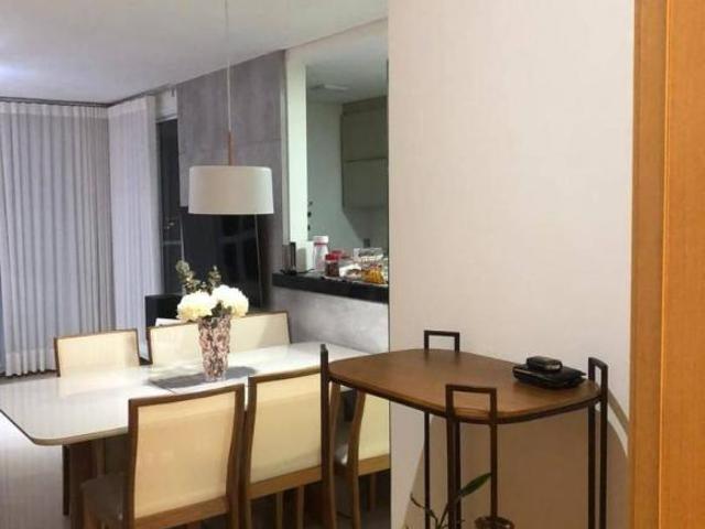 Apartamento venda em Região Geográfica Imediata de Goiânia, Goiânia