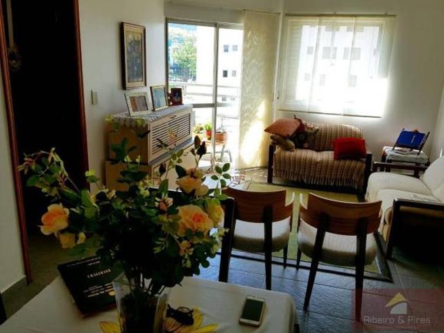 Apartamento venda em Região Geográfica Imediata de Goiânia, Goiânia