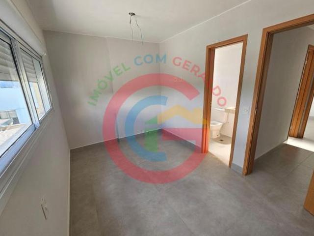 Apartamento venda em Região Geográfica Imediata de Goiânia, Goiânia