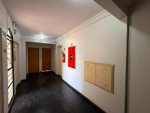 Apartamento venda em Região Geográfica Imediata de Goiânia, Goiânia