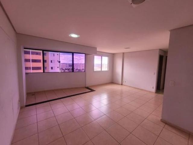 Apartamento venda em Região Geográfica Imediata de Goiânia, Goiânia