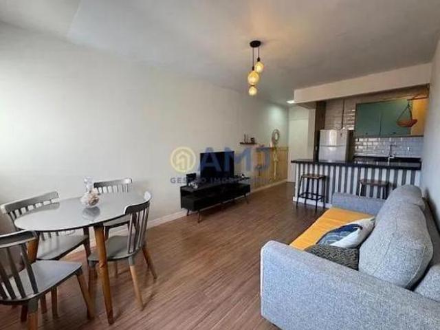 Apartamento venda em Região Geográfica Imediata de Goiânia, Goiânia