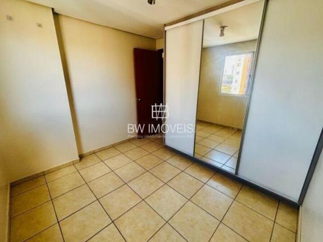Apartamento venda em Região Geográfica Imediata de Goiânia, Goiânia