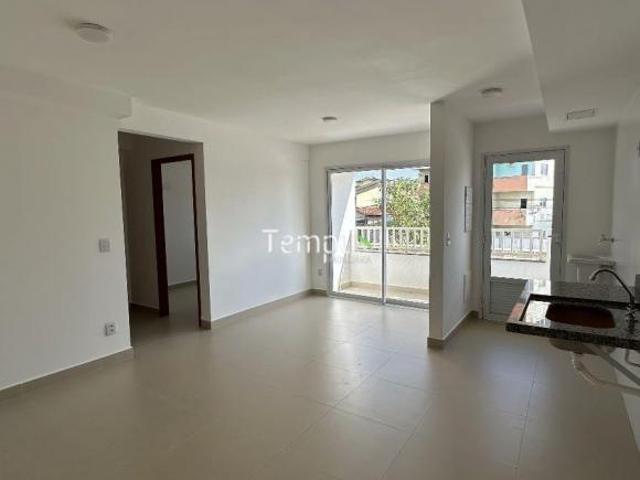 Apartamento venda em Região Geográfica Imediata de Goiânia, Goiânia