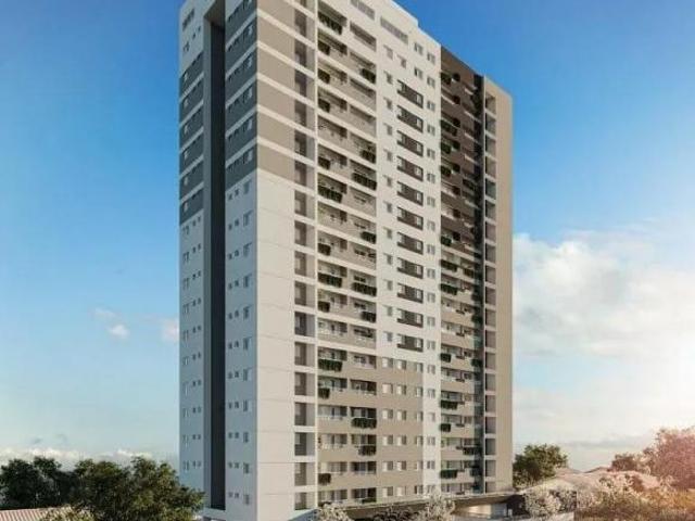 Apartamento venda em Região Geográfica Imediata de Goiânia, Goiânia