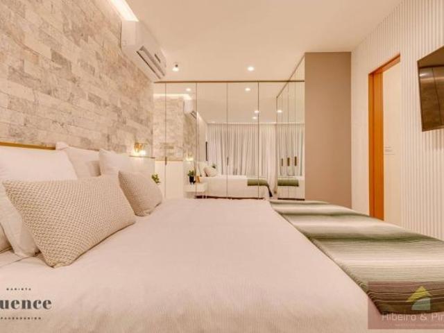 Apartamento venda em Região Geográfica Imediata de Goiânia, Goiânia
