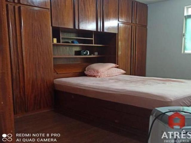 Apartamento venda em Região Geográfica Imediata de Goiânia, Goiânia