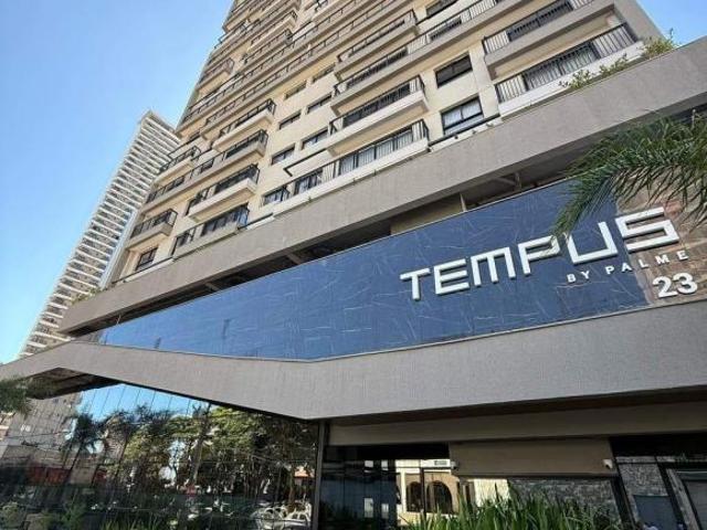 Apartamento venda em Região Geográfica Imediata de Goiânia, Goiânia