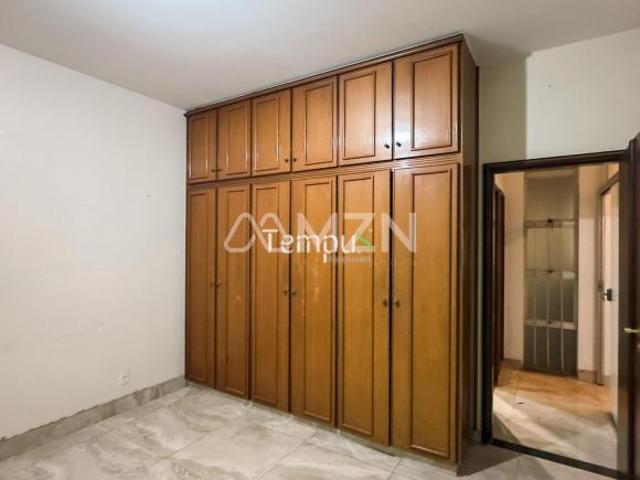 Apartamento venda em Região Geográfica Imediata de Goiânia, Goiânia