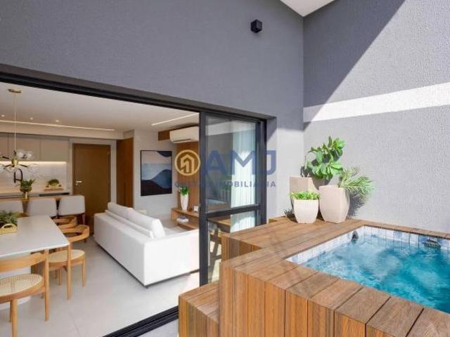 Apartamento venda em Região Geográfica Imediata de Goiânia, Goiânia