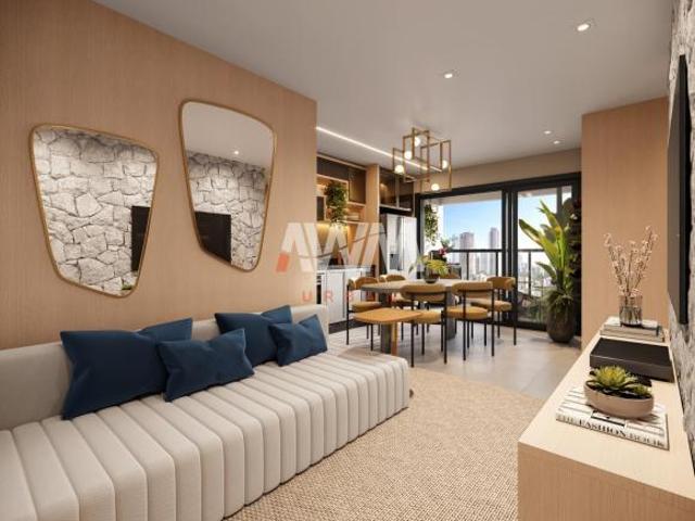 Apartamento venda em Região Geográfica Imediata de Goiânia, Goiânia