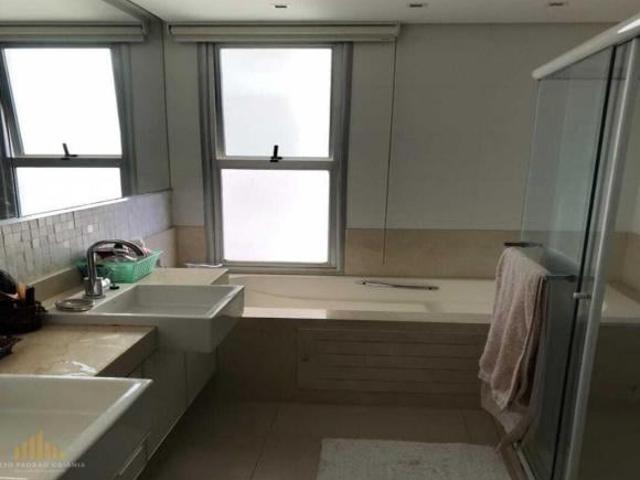 Apartamento venda em Região Geográfica Imediata de Goiânia, Goiânia