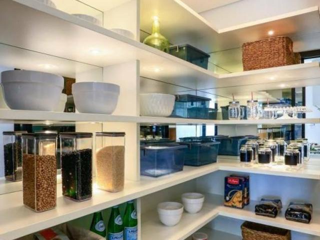 Apartamento venda em Região Geográfica Imediata de Goiânia, Goiânia