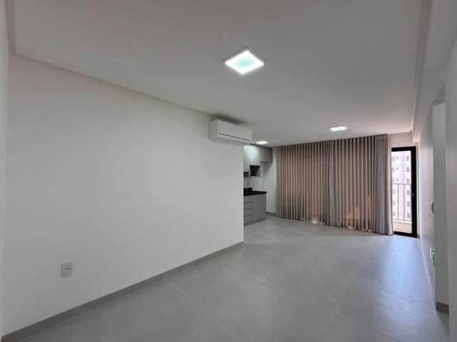 Apartamento venda em Região Geográfica Imediata de Goiânia, Goiânia