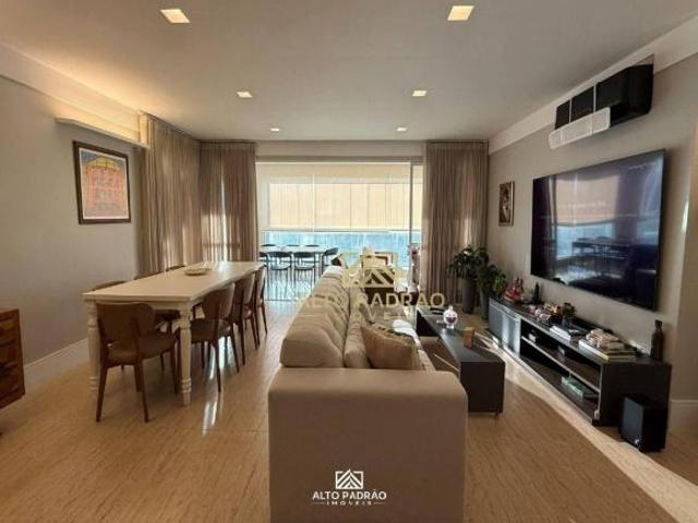 Apartamento venda em Região Geográfica Imediata de Goiânia, Goiânia
