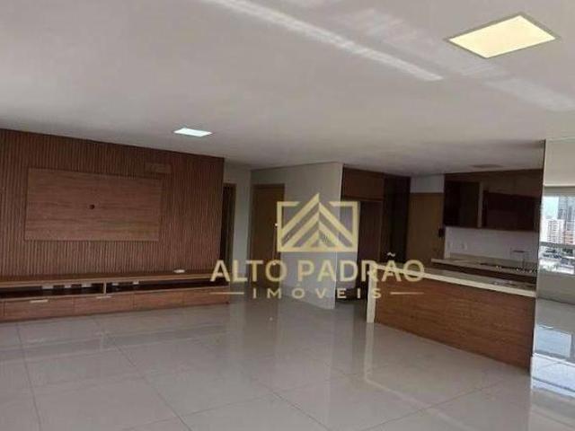 Apartamento venda em Região Geográfica Imediata de Goiânia, Goiânia