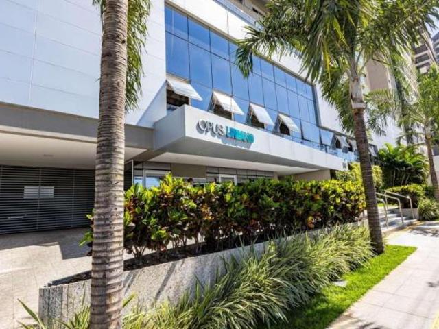 Apartamento venda em Região Geográfica Imediata de Goiânia, Goiânia