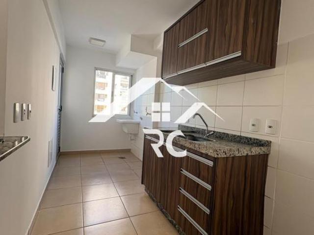 Apartamento venda em Conjunto Morada do Sol, Rio Verde