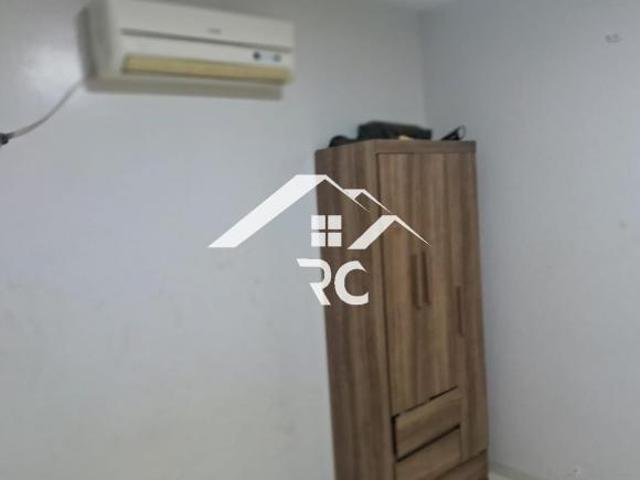 Apartamento venda em Região Geográfica Imediata de Rio Verde, Rio Verde