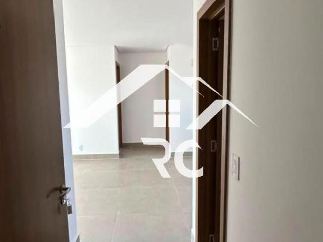 Apartamento venda em Setor Morada do Sol, Rio Verde