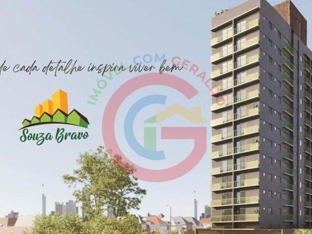 Apartamento venda em Região Geográfica Imediata de Goiânia, Goiânia