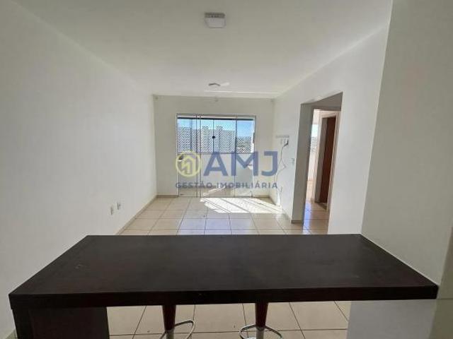 Apartamento venda em Região Geográfica Imediata de Goiânia, Goiânia
