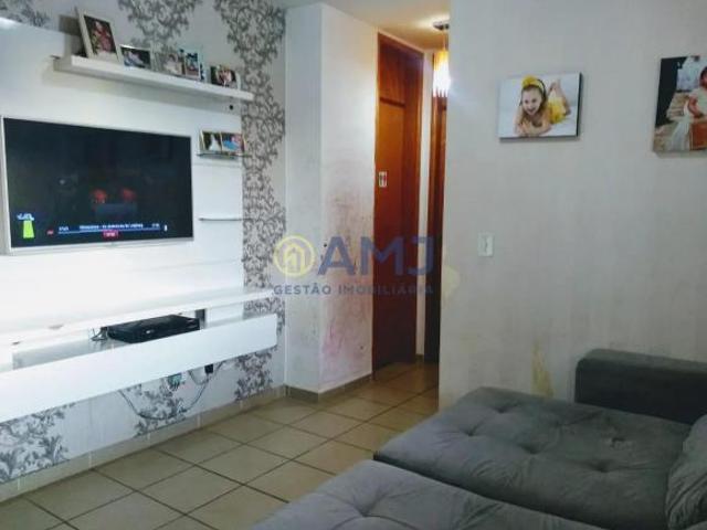 Apartamento venda em Região Geográfica Imediata de Goiânia, Goiânia