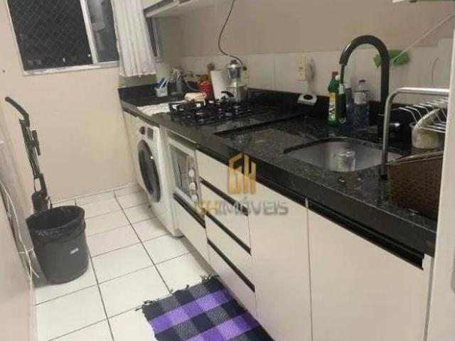 Apartamento venda em Região Geográfica Imediata de Goiânia, Goiânia
