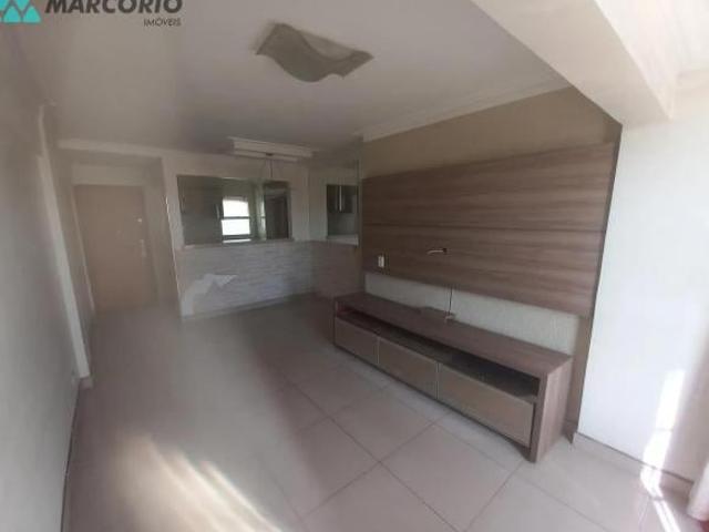 Apartamento venda em Região Geográfica Imediata de Goiânia, Goiânia