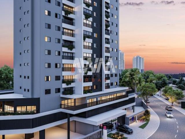Apartamento venda em Região Geográfica Imediata de Goiânia, Goiânia
