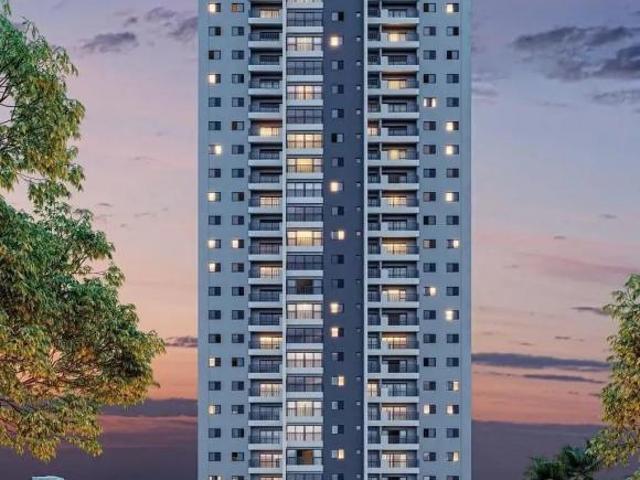 Apartamento venda em Região Geográfica Imediata de Goiânia, Goiânia