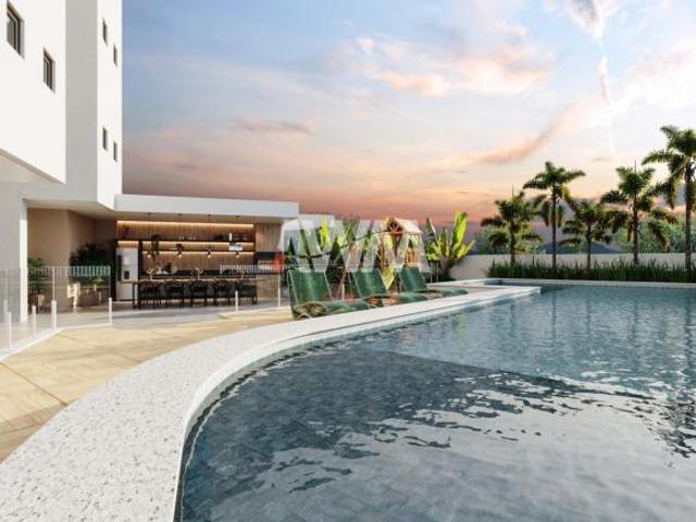 Apartamento venda em Região Geográfica Imediata de Goiânia, Goiânia