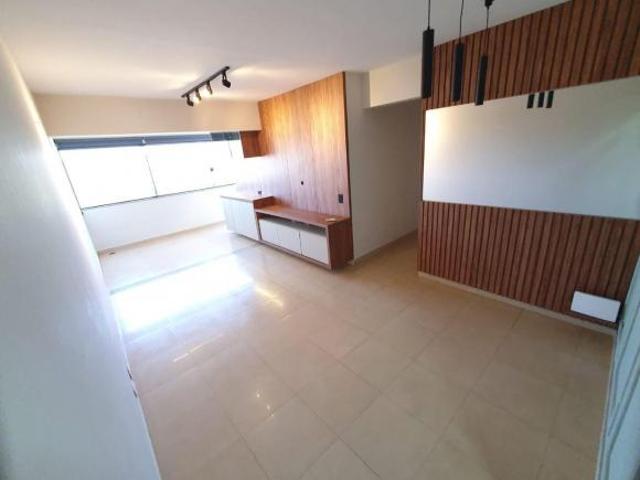 Apartamento venda em Região Geográfica Imediata de Itumbiara, Itumbiara