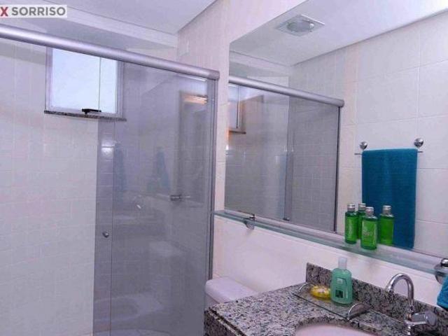 Apartamento venda em Região Geográfica Imediata de Goiânia, Goiânia