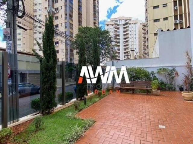 Apartamento venda em Região Geográfica Imediata de Goiânia, Goiânia