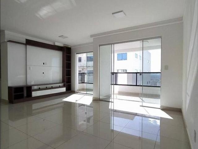 Apartamento venda em Região Geográfica Imediata de Goiânia, Goiânia