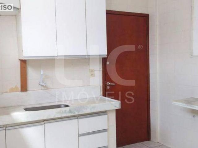 Apartamento venda em Região Geográfica Imediata de Goiânia, Goiânia