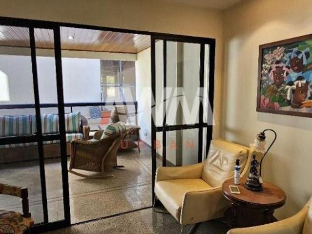 Apartamento venda em Região Geográfica Imediata de Goiânia, Goiânia
