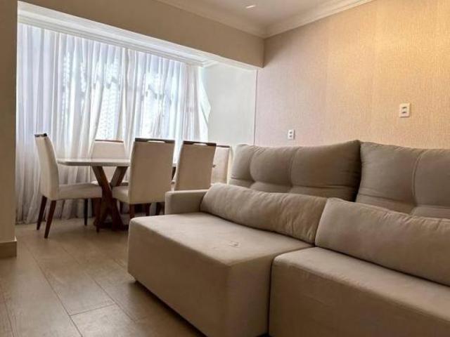 Apartamento venda em Região Geográfica Imediata de Goiânia, Goiânia