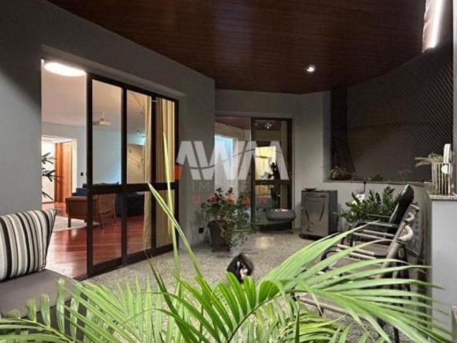 Apartamento venda em Região Geográfica Imediata de Goiânia, Goiânia